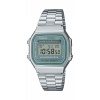 Casio A168WA-3A