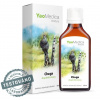 YAOMEDICA 030 - Chaga - tinktura 50 ml