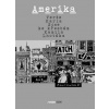 Amerika