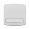 ABB 3558A-A00620 S