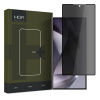 SZKŁO PRYWATYZUJĄCE HOFI ANTI SPY GLASS PRO+ GALAXY S24 ULTRA PRIVACY 5906203692286