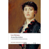 Anna Karenina - Leo Tolstoy