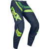 FOX 180 Cota Pant, Navy MX