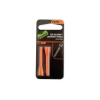Navlékač pěny Fox Zig Aligna Loading Tool