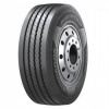 Hankook TH31 455/40 R22,5 160J