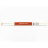 WINCENT 5ACW WHITE 14,3x406