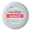 Sudocrem My little krém na pokožku 22g
