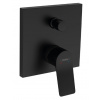 HansGrohe 75415670