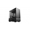 Puzdro Deepcool R-CH690-BKNNA0D-G-1 Midi Tower čierne