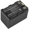Cameron Sino CS-BPA30MX