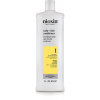 Nioxin Scalp + Hair Shampoo kondicionér proti rednutiu vlasov 1000 ml