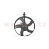 sahara (vrtule 290 mm+motorek 100W) typ VALEO 1.2i, 1.4i, 2.0i, 1.9SDi (ŠKODA, VW) 58007584
