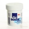 VITAR sóda prášok hydrogénuhličitan sodný 100 g