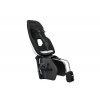 Detsk.sedačka Thule Yepp Nexxt 2 Maxi RM 12080253