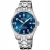Festina pánske hodinky F20151/C