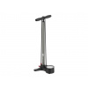 Lezyne nožní pumpa SPORT FLOOR DRIVE 3.5 ABS-1 Pro