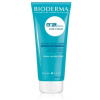 Bioderma ABCDerm Cold-Cream Face & Body 200 ml