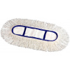 Vermop Damp Mopp Basic, 40 cm — Návlek na mop