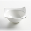 Čtvercová miska Motion 14 x 14 cm - Maxwell&Williams (Motion Čtvercová miska 14 cm - Maxwell&Williams)