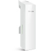 TP-Link CPE510 300 Mbit/s Biela Podpora napájania cez Ethernet (PoE) (CPE510)