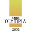 Struny na violu VOS 30 Olympia