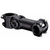představec BBB HighSix stavitelný 90mm