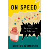 On Speed (Nicolas Rasmussen)(Pevná)