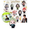 Coolthings Kľúčenka Harry Potter vo vajíčku