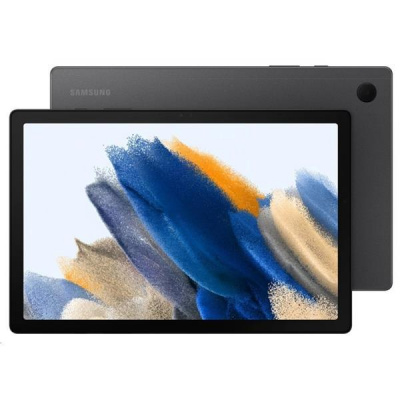 tablet 64gb 4gb ram – Heureka.sk