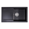 Granisil Proba 765.0 Black metallic