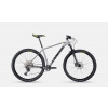Lapierre Prorace 3.9 - M
