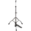 Stojan na Hi-Hat HHS-425 Dimavery