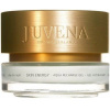 JUVENA Skin Energy Aqua Recharge Gel 50 ml