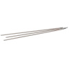 XTLINE J506 / Elektródy bázické 2 mm