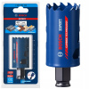 Korunková píla ø40mm Tough Material BOSCH EXPERT