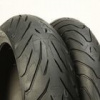 Pirelli 120/70 ZR17 (58W) TL Angel ST Pirelli ( A FRONT) / R17