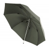 Brolly Prologic C-Series 65 SSSB 250 cm