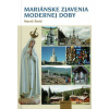 Mariánske zjavenia modernej doby