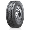 HANKOOK DH51 295/60 R22.5 150K