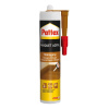 PATTEX Parket Acryl 310g mahagón