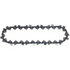 Makita 1910V6-4 pílová reťaz 10cm 1,1mm 325