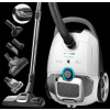 Sáčkový vysavač 4A PERFECT CLEAN pet expert 700 W VP8291