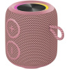 Sencor SIRIUS 2 MICRO