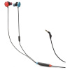 JBL Quantum 50N