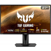 LCD monitor 27 