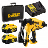 DeWALT DCFS950P2