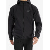 GORE TEX bunda Arcteryx Beta Jacket - blck
