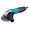 Makita Uhlová brúska GA53R, 720 W, 11000 ot./min., 1,8 kg, GA5030R