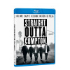 Straight Outta Compton (BD)