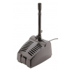 Pontec Pondorell 3000